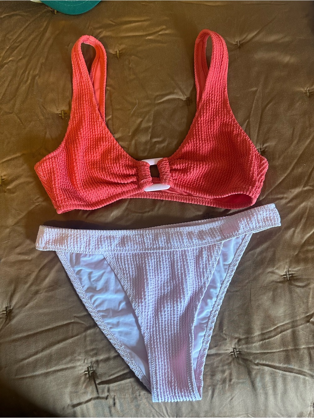 Aerie bikini